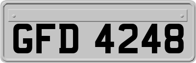 GFD4248