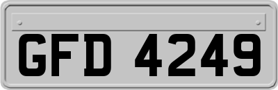 GFD4249