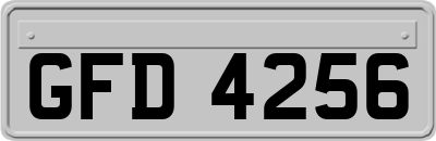 GFD4256