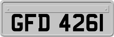 GFD4261