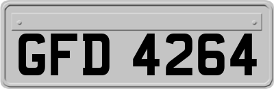 GFD4264