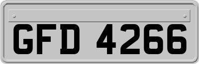 GFD4266