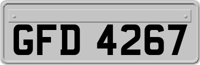 GFD4267