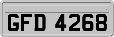 GFD4268