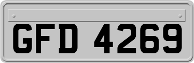 GFD4269