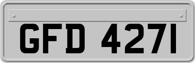 GFD4271