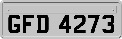 GFD4273