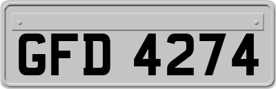 GFD4274