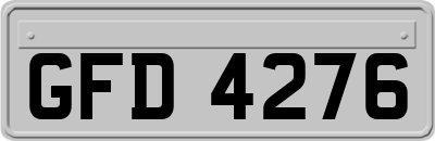 GFD4276
