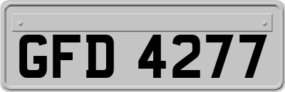 GFD4277