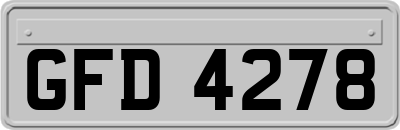 GFD4278
