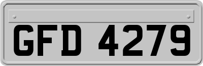 GFD4279