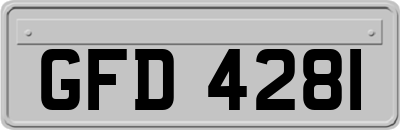 GFD4281