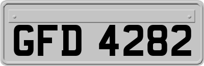 GFD4282