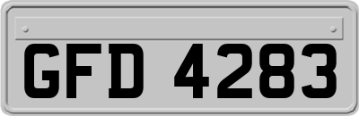 GFD4283