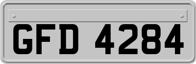 GFD4284