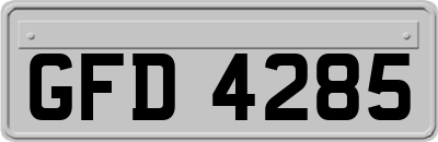 GFD4285