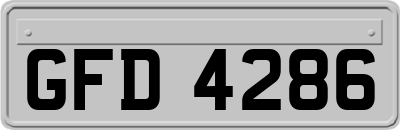 GFD4286