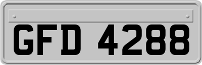 GFD4288