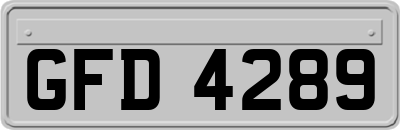 GFD4289
