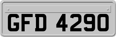 GFD4290