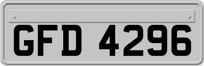 GFD4296
