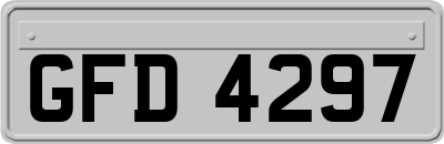 GFD4297