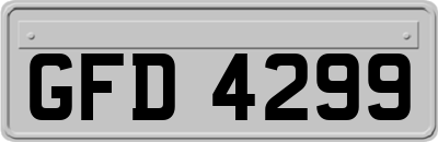 GFD4299