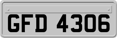 GFD4306