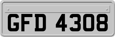 GFD4308