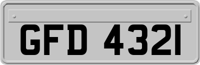 GFD4321