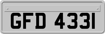 GFD4331