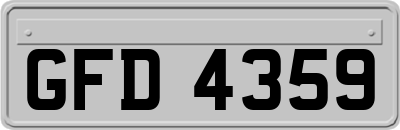 GFD4359