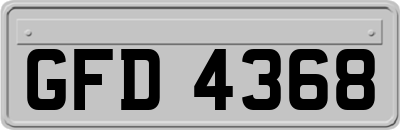 GFD4368