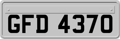 GFD4370