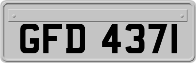 GFD4371