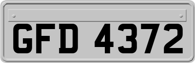 GFD4372