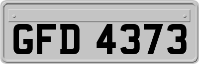 GFD4373