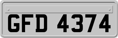GFD4374