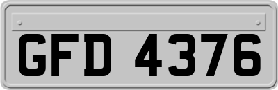 GFD4376
