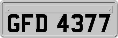 GFD4377