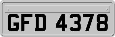 GFD4378