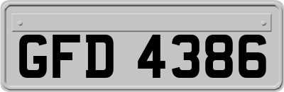 GFD4386