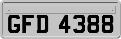 GFD4388