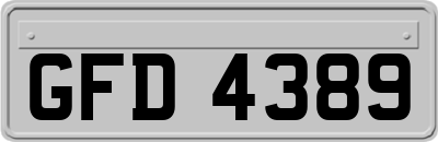 GFD4389