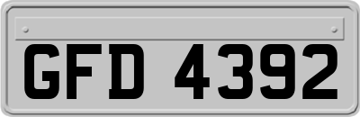 GFD4392