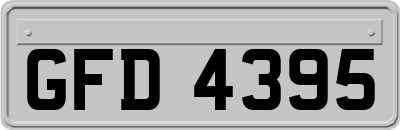 GFD4395