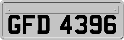 GFD4396