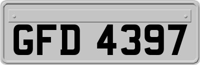 GFD4397
