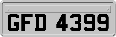 GFD4399